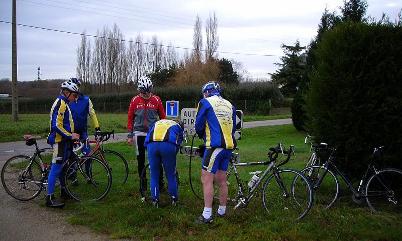2011-12-20 06 La Madeleine Crevaison de Jacky.JPG